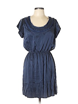 Barneys New York Size Med
