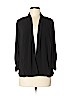 Ellen Tracy Black Cardigan Size XS - photo 1