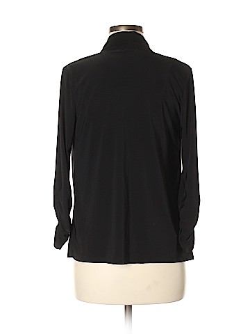 Ellen Tracy Cardigan (view 2)