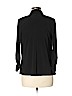 Ellen Tracy Black Cardigan Size XS - photo 2