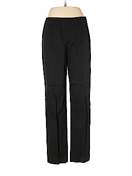 Saks Fifth Avenue Size 6