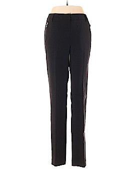 Adrienne Vittadini Size 6
