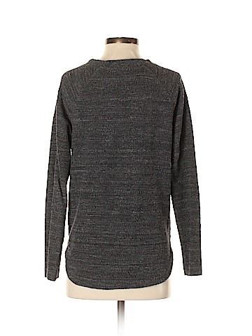 Vince. Pullover Sweater (view 2)