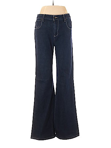 Paige Jeans (view 1)