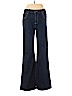Paige Blue Jeans Size 29 waist - photo 1