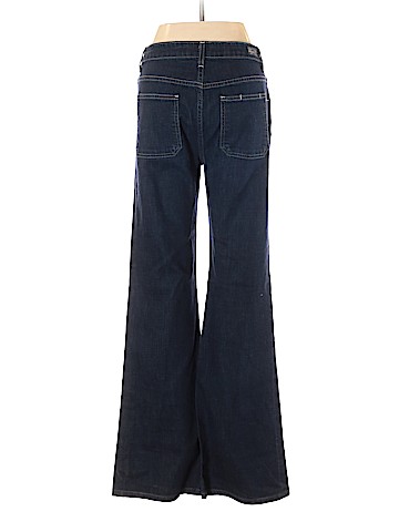 Paige Jeans (view 2)