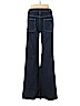Paige Blue Jeans Size 29 waist - photo 2