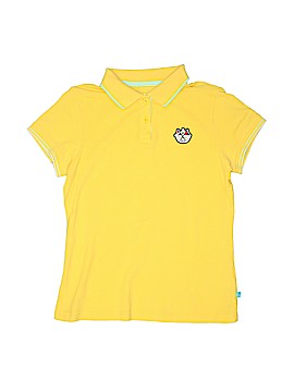 Assorted Brands Size X-Large youth
