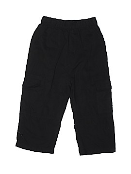 Arizona Jean Company Size 24 mo