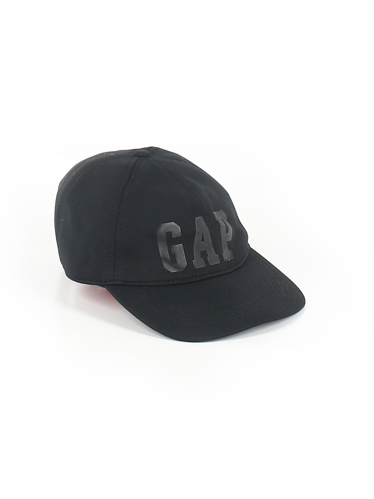 Gap Hat Size Chart