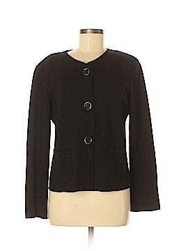 Lafayette 148 New York Size 8