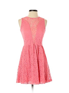 For Love & Lemons Size Sm