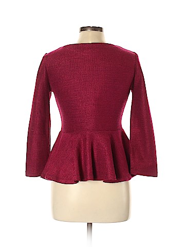 Dolce Vita Pullover Sweater (view 2)