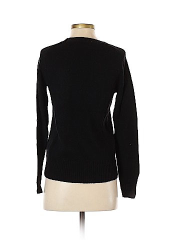 Boden Wool Pullover Sweater (view 2)