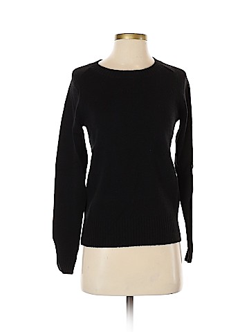 Boden Wool Pullover Sweater (view 1)