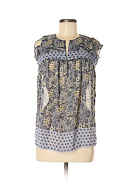 Ann Taylor LOFT Outlet Size XS