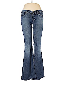 Citizens of Humanity Size 27 waist