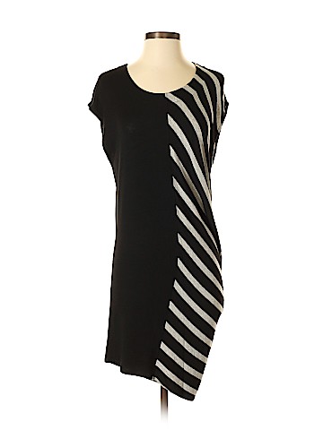 Mason Casual Dress (view 1)