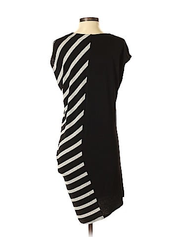 Mason Casual Dress (view 2)