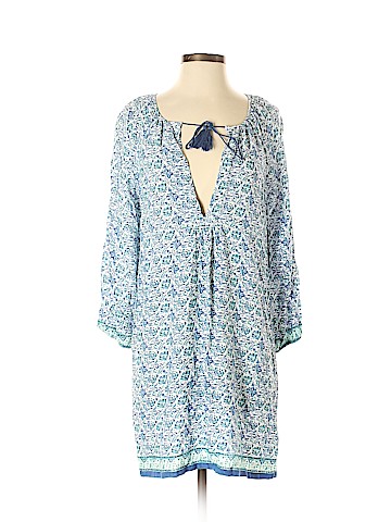 Soft Joie Casual Dress (view 1)
