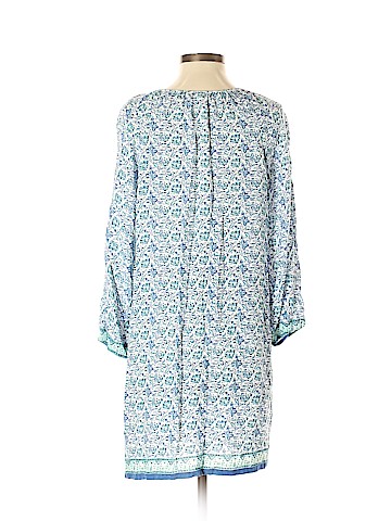 Soft Joie Casual Dress (view 2)