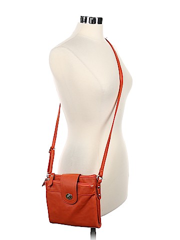 Clarks Crossbody Bag (view 2)