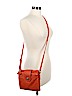 Clarks Orange Crossbody Bag One size - photo 2