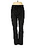 Banana Republic Women Velour Pants 31 Waist