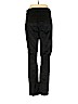 Banana Republic Women Velour Pants 31 Waist