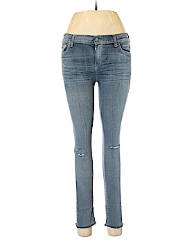 Citizens of Humanity Size 31 waist