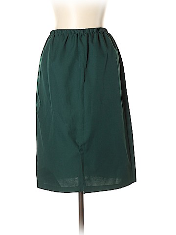 CUE Casual Skirt (view 2)