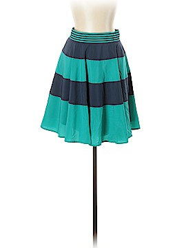 Z Spoke by Zac Posen Size 10