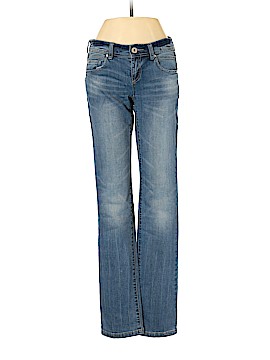 INC International Concepts Size 2