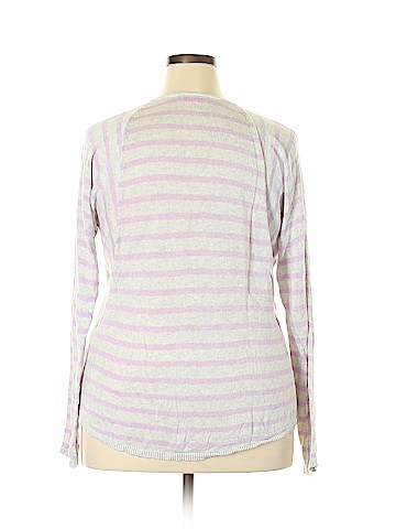 Lilly Pulitzer Pullover Sweater (view 2)