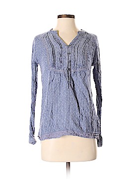 Vintage America Blues Size Sm
