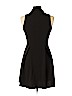 It Girl Black Casual Dress Size L - photo 2