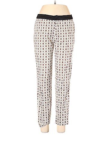 Zara Casual Pants (view 1)