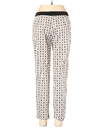 Zara Casual Pants (view 2)