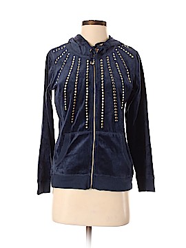 DG^2 by Diane Gilman Size XS