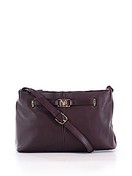 Etienne Aigner Shoulder Bag