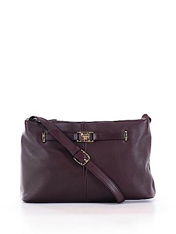 Etienne Aigner Shoulder Bag (view 1)
