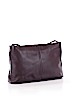 Etienne Aigner Brown Shoulder Bag One size - photo 3