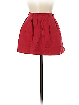 Express Design Studio Size 8