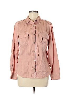 SONOMA life + style Size Med