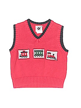 Goodlad Of Philidelphia Size 12 mo