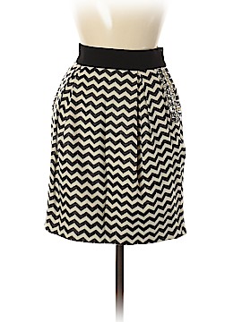 Matthew Williamson Size 8 uk