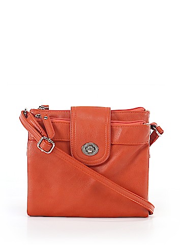 Clarks Crossbody Bag (view 1)