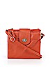 Clarks Orange Crossbody Bag One size - photo 1