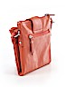 Clarks Orange Crossbody Bag One size - photo 3