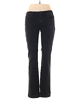 Denim & Supply Ralph Lauren Size 30 waist